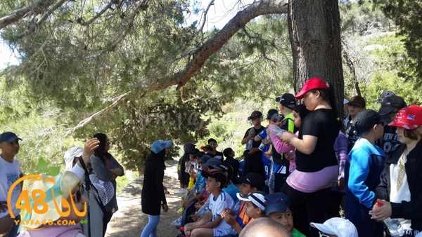 re7la ba7r maiyet (18).jpg